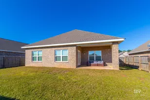 1452 Kairos Loop, Foley, AL 36535 - Photo 27