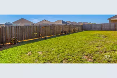 1452 Kairos Loop, Foley, AL 36535 - Photo 29