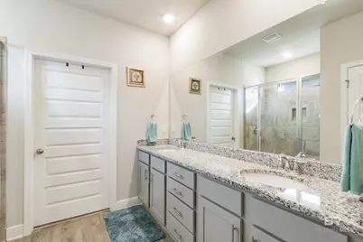 1452 Kairos Loop, Foley, AL 36535 - Photo 17