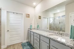 1452 Kairos Loop, Foley, AL 36535 - Photo 17