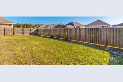 1452 Kairos Loop, Foley, AL 36535 - Photo 31