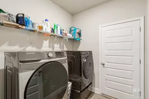 1452 Kairos Loop, Foley, AL 36535 - Photo 25