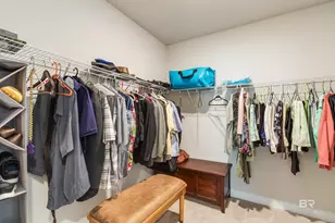 1452 Kairos Loop, Foley, AL 36535 - Photo 19