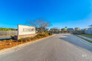 1452 Kairos Loop, Foley, AL 36535 - Photo 33