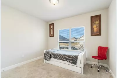 1452 Kairos Loop, Foley, AL 36535 - Photo 23