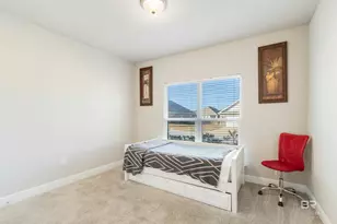 1452 Kairos Loop, Foley, AL 36535 - Photo 23