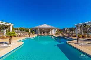 1452 Kairos Loop, Foley, AL 36535 - Photo 35