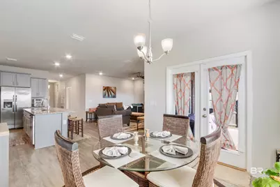 1452 Kairos Loop, Foley, AL 36535 - Photo 11