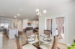 1452 Kairos Loop, Foley, AL 36535 - Photo 11