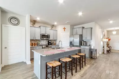 1452 Kairos Loop, Foley, AL 36535 - Photo 5