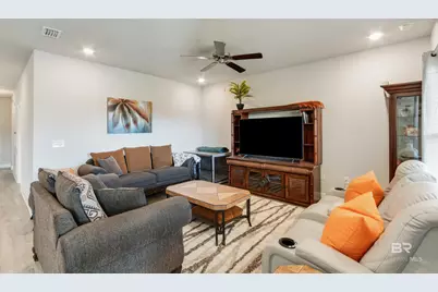 1452 Kairos Loop, Foley, AL 36535 - Photo 13