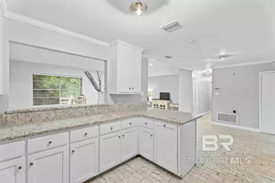 417 Azalea Street, Fairhope, AL 36532 - Photo 9