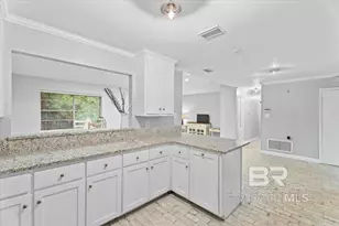 417 Azalea St, Fairhope, AL 36532 - Photo 9