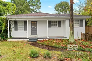 417 Azalea St, Fairhope, AL 36532 - Photo 3