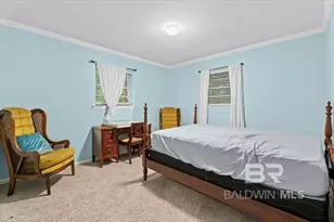 417 Azalea St, Fairhope, AL 36532 - Photo 15