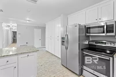 417 Azalea Street, Fairhope, AL 36532 - Photo 11