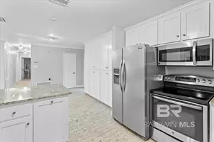 417 Azalea St, Fairhope, AL 36532 - Photo 11