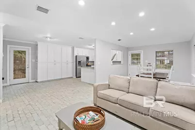 417 Azalea Street, Fairhope, AL 36532 - Photo 7