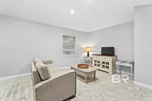 417 Azalea St, Fairhope, AL 36532 - Photo 5