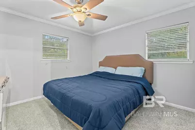 417 Azalea Street, Fairhope, AL 36532 - Photo 13