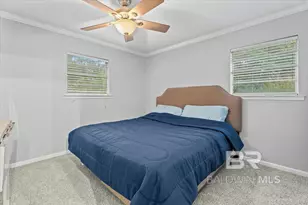 417 Azalea St, Fairhope, AL 36532 - Photo 13