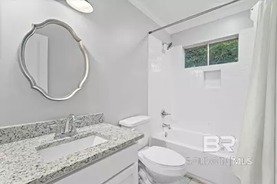 417 Azalea Street, Fairhope, AL 36532 - Photo 17