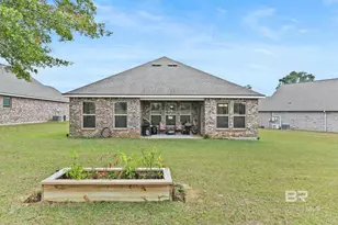 14603 Chenin Blanc Dr, Silverhill, AL 36576 - Photo 29