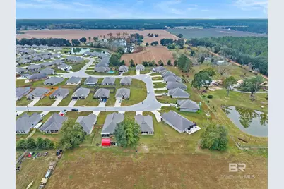 14603 Chenin Blanc Drive, Silverhill, AL 36576 - Photo 35