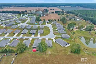 14603 Chenin Blanc Dr, Silverhill, AL 36576 - Photo 35