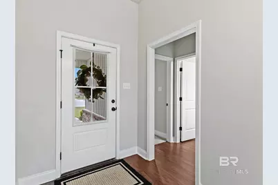 14603 Chenin Blanc Drive, Silverhill, AL 36576 - Photo 5