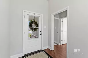 14603 Chenin Blanc Dr, Silverhill, AL 36576 - Photo 5