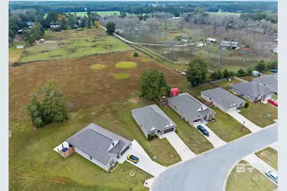 14603 Chenin Blanc Drive, Silverhill, AL 36576 - Photo 33