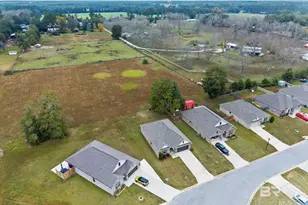 14603 Chenin Blanc Dr, Silverhill, AL 36576 - Photo 33