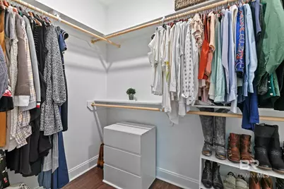 14603 Chenin Blanc Drive, Silverhill, AL 36576 - Photo 19