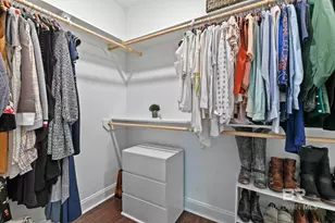 14603 Chenin Blanc Dr, Silverhill, AL 36576 - Photo 19