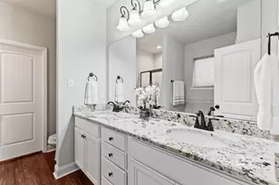 14603 Chenin Blanc Dr, Silverhill, AL 36576 - Photo 17