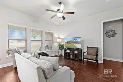 14603 Chenin Blanc Drive, Silverhill, AL 36576 - Photo 7