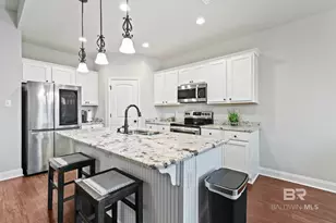 14603 Chenin Blanc Dr, Silverhill, AL 36576 - Photo 11