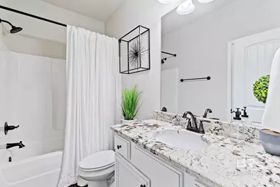 14603 Chenin Blanc Drive, Silverhill, AL 36576 - Photo 23