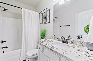 14603 Chenin Blanc Dr, Silverhill, AL 36576 - Photo 23