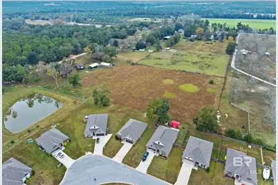 14603 Chenin Blanc Drive, Silverhill, AL 36576 - Photo 3