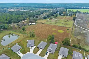 14603 Chenin Blanc Dr, Silverhill, AL 36576 - Photo 3