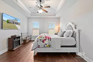 14603 Chenin Blanc Dr, Silverhill, AL 36576 - Photo 15