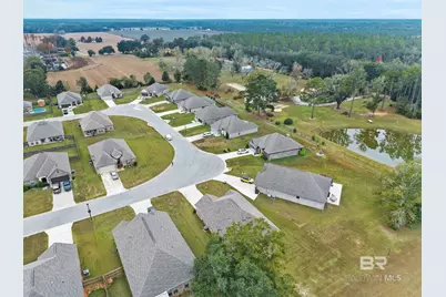 14603 Chenin Blanc Drive, Silverhill, AL 36576 - Photo 31