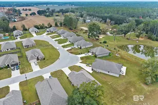 14603 Chenin Blanc Dr, Silverhill, AL 36576 - Photo 31