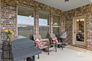 14603 Chenin Blanc Dr, Silverhill, AL 36576 - Photo 27