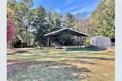 50 Sue Street, Flomaton, AL 36441 - Photo 33