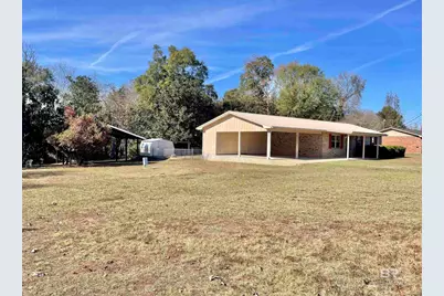 50 Sue Street, Flomaton, AL 36441 - Photo 9