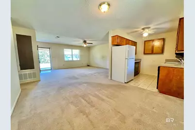 50 Sue Street, Flomaton, AL 36441 - Photo 17