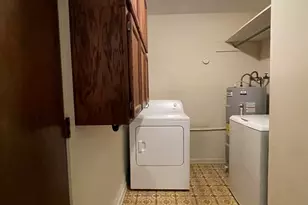 50 Sue St, Flomaton, AL 36441 - Photo 27